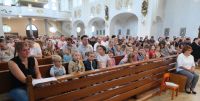 KiGottesdienst 2